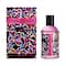 Emanuel Ungaro for Her Eau De Parfum (30ml)