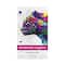 Emanuel Ungaro Intense for Her Eau De Parfum (30ml)