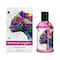 Emanuel Ungaro Intense for Her Eau De Parfum (30ml)
