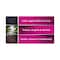 Emanuel Ungaro Intense for Her Eau De Parfum (30ml)