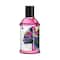 Emanuel Ungaro Intense for Her Eau De Parfum (30ml)