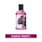 Emanuel Ungaro Intense for Her Eau De Parfum (30ml)