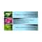 Emanuel Ungaro Fresh for Him Eau De Toilette (30ml)