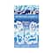 Emanuel Ungaro Fresh for Him Eau De Toilette (30ml)