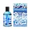 Emanuel Ungaro Fresh for Him Eau De Toilette (30ml)