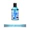 Emanuel Ungaro Fresh for Him Eau De Toilette (30ml)