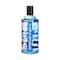 Emanuel Ungaro Fresh for Him Eau De Toilette (100ml)