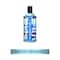 Emanuel Ungaro Fresh for Him Eau De Toilette (100ml)