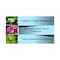 Emanuel Ungaro Fresh for Him Eau De Toilette (100ml)