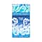 Emanuel Ungaro Fresh for Him Eau De Toilette (100ml)