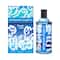 Emanuel Ungaro Fresh for Him Eau De Toilette (100ml)