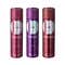 EMBARK Perfumed Deodorant Natural Spray For Her (3Pcs)