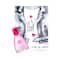 Ulric De Varens Mini Love Eau De Parfum for Her (25ml)