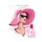 Ulric De Varens Mini Love Eau De Parfum for Her (25ml)
