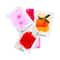 Ulric De Varens Mini Love Eau De Parfum for Her (25ml)