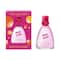 Ulric De Varens Mini Love Eau De Parfum for Her (25ml)