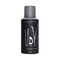 Ulric De Varens Deodorant Body Spray for Men (150ml)