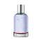 Victorinox forget Me Not Eau De Toilette (100ml)