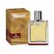 Victorinox Wood Eau De Toilette (100ml)