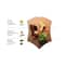 Victorinox Wood Eau De Toilette (100ml)