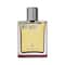 Victorinox Wood Eau De Toilette (100ml)