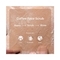 mCaffeine Naked & Raw Coffee Body Scrub & Coffee Face Scrub And Coffee Scalp Scrub - (3Pcs)
