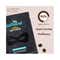 mCaffeine Coffee Eye Mask With Coffee Hydrogel Under Eye Patches And Coffee Under Eye Cream - (3Pcs)
