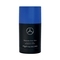 Mercedes-Benz Man Alcohol-Free Deodorant Stick (75g)