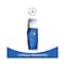 Mercedes-Benz Club Blue for Men Eau De Toilette (100ml)
