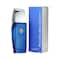 Mercedes-Benz Club Blue for Men Eau De Toilette (100ml)