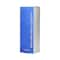 Mercedes-Benz Club Blue for Men Eau De Toilette (100ml)
