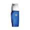 Mercedes-Benz Club Blue for Men Eau De Toilette (100ml)