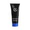 Mercedes-Benz Man Eau De Toilette Shower Gel And After Shave Balm (3Pcs)