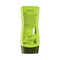 Trichup Healthy Long & Strong Conditioner (200ml)