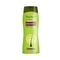 Trichup Keratin Hair Shampoo (400ml)