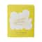 Lolita Lempicka Le Parfum Eau De Parfum (100ml)