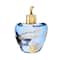 Lolita Lempicka Le Parfum Eau De Parfum (100ml)