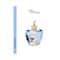 Lolita Lempicka Le Parfum Eau De Parfum (100ml)