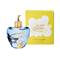 Lolita Lempicka Le Parfum Eau De Parfum (100ml)