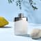 Montblanc Legend Spirit Eau De Toilette (200ml)