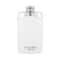 Montblanc Legend Spirit Eau De Toilette (200ml)