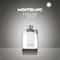 Montblanc Legend Spirit Eau De Toilette (200ml)