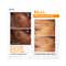 Olay Vitamin C Kit Serum and Cleanser (2 Pcs)