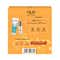 Olay Vitamin C Kit Serum and Cleanser (2 Pcs)