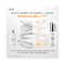Olay Vitamin C Kit Serum and Cleanser (2 Pcs)