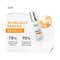 Olay Vitamin C Kit Serum and Cleanser (2 Pcs)