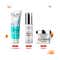 Olay Vitamin C Kit Serum and Cleanser (2 Pcs)