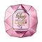 Paco Rabanne Lady Million Empire Eau De Parfum (30ml)