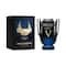Rabanne Invictus Victory Elixir Eau De Parfum (50 ml)