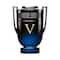 Rabanne Invictus Victory Elixir Eau De Parfum (50 ml)